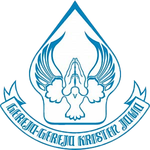 Logo GKJ Bandar