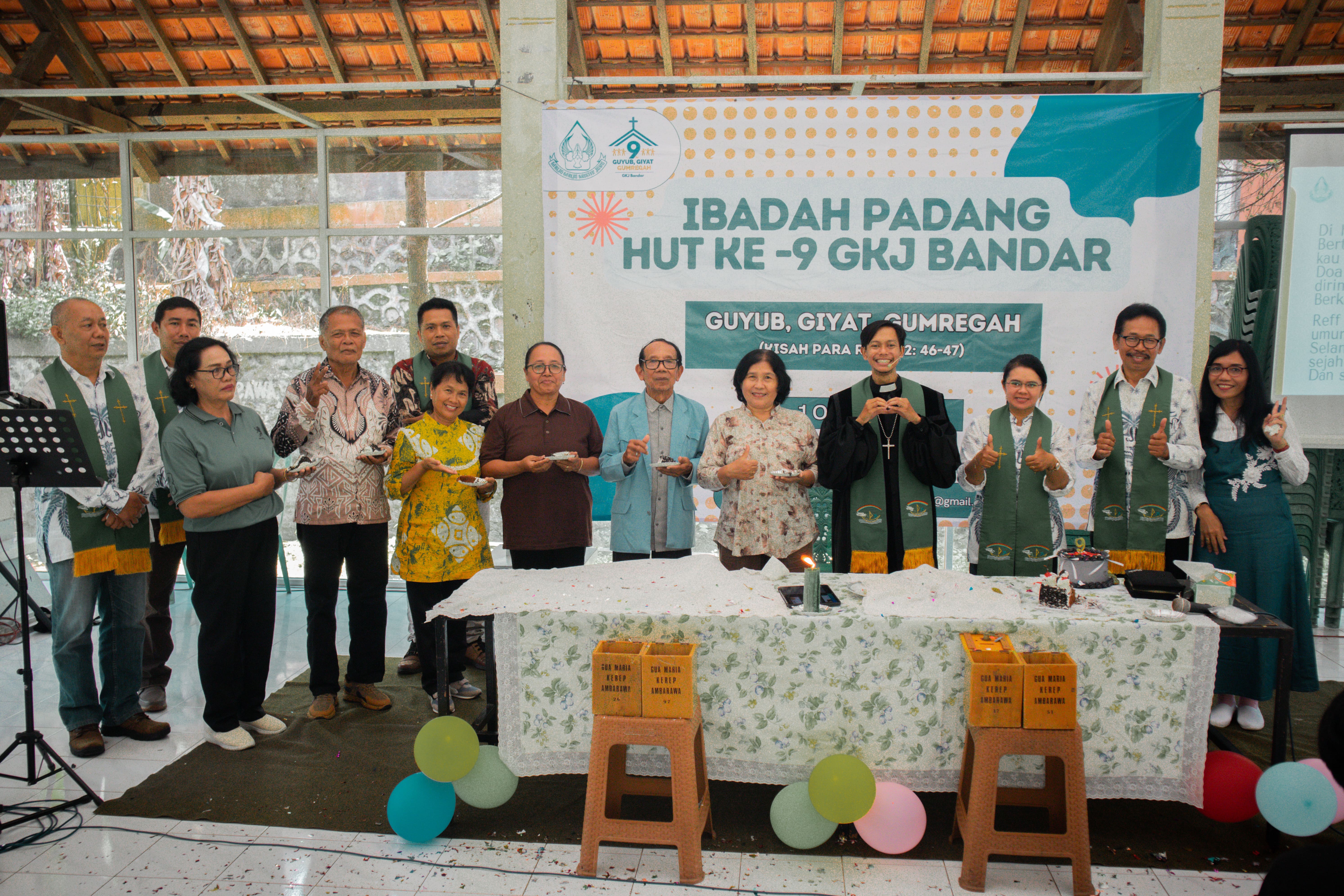 gambar berita