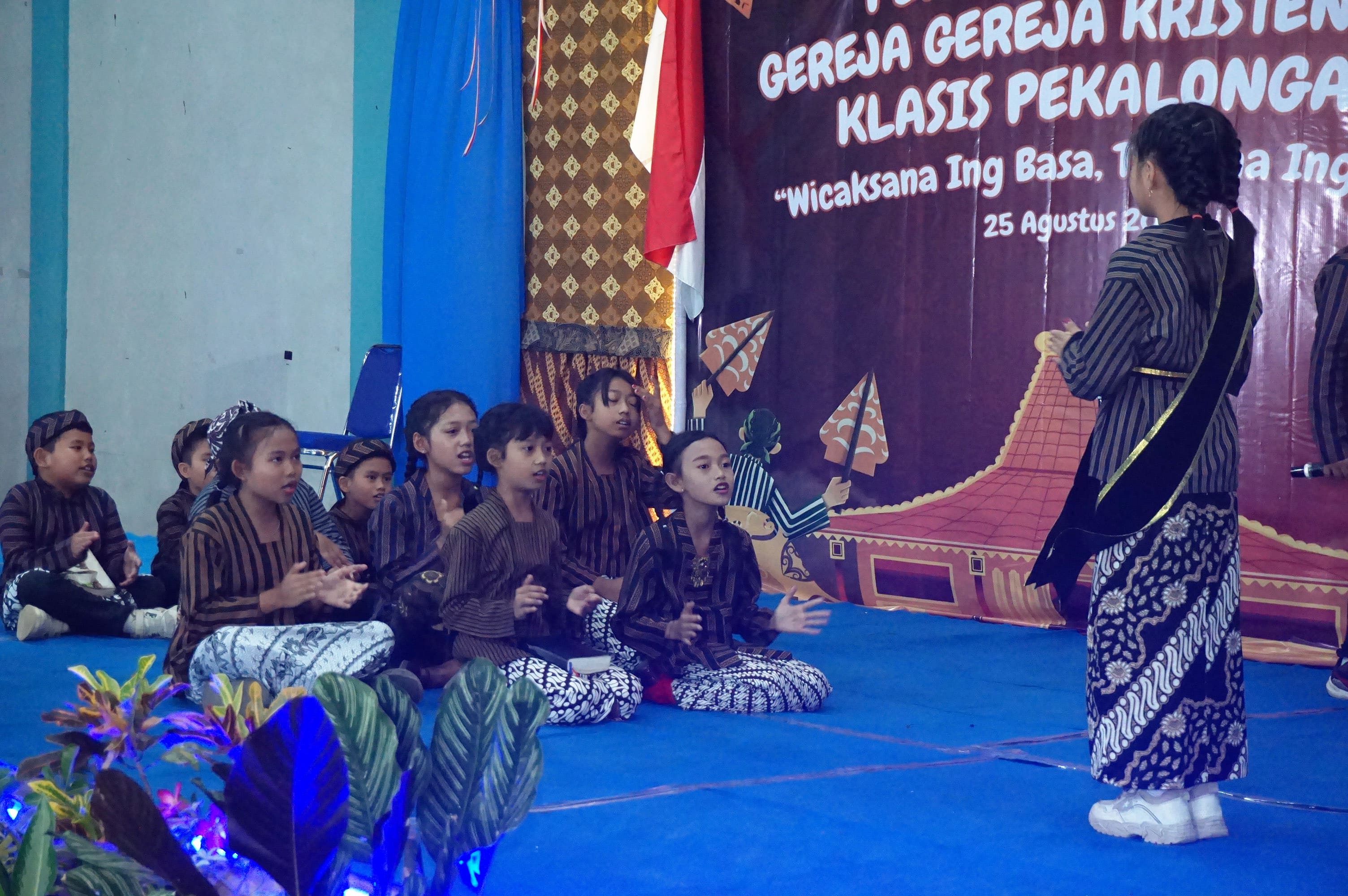 gambar berita