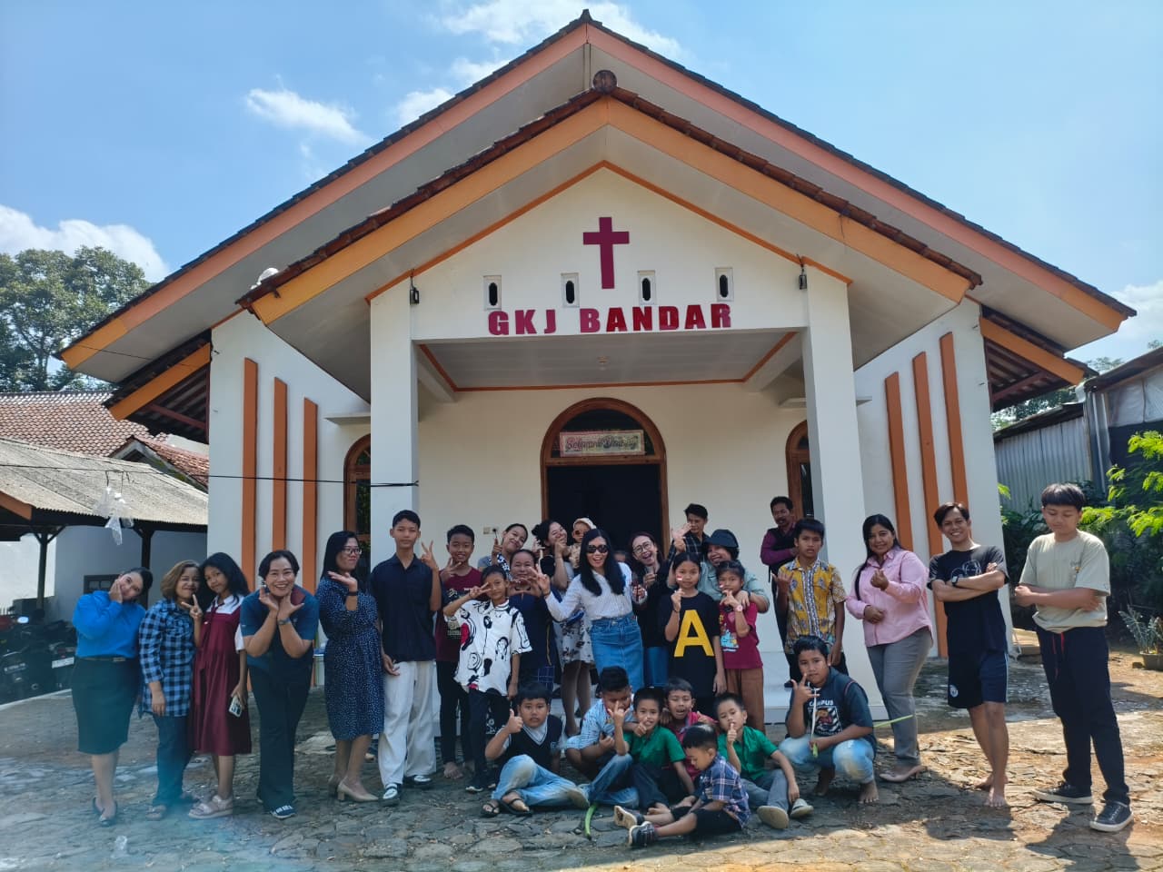 gambar berita