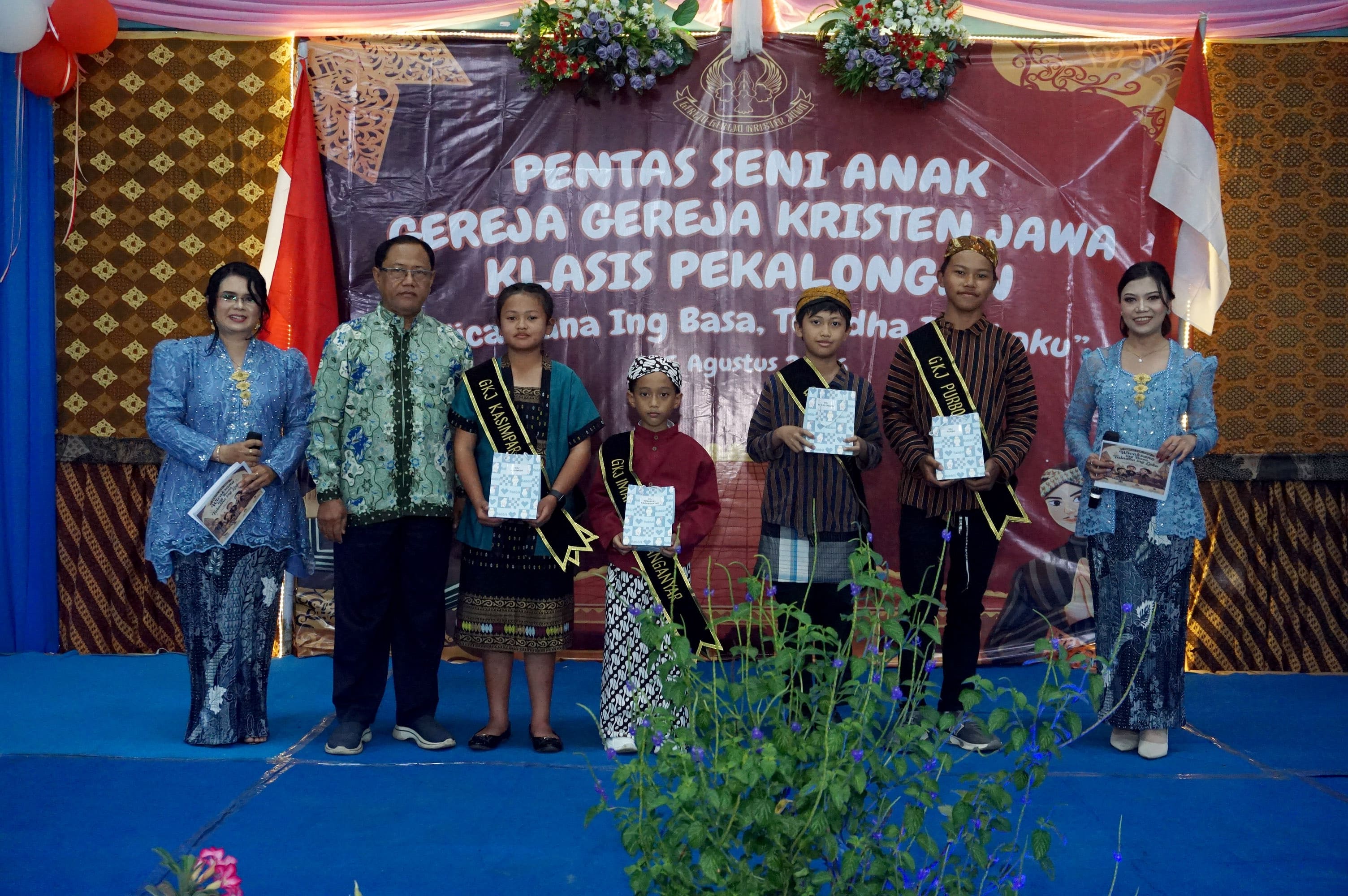 gambar berita
