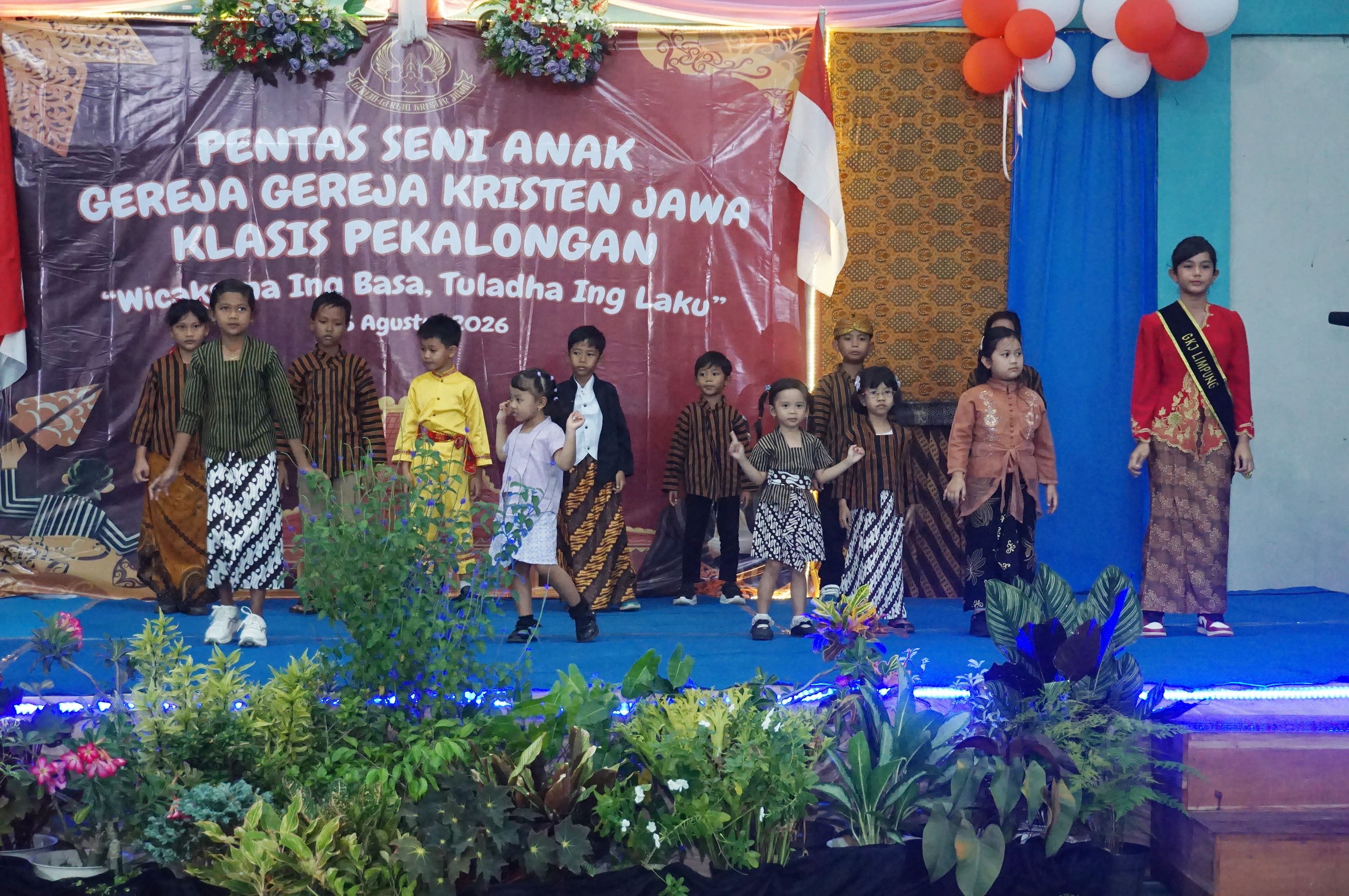 gambar berita