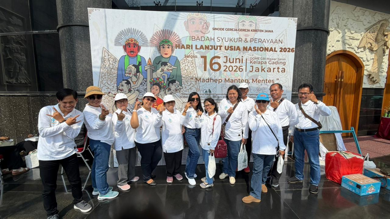 gambar berita