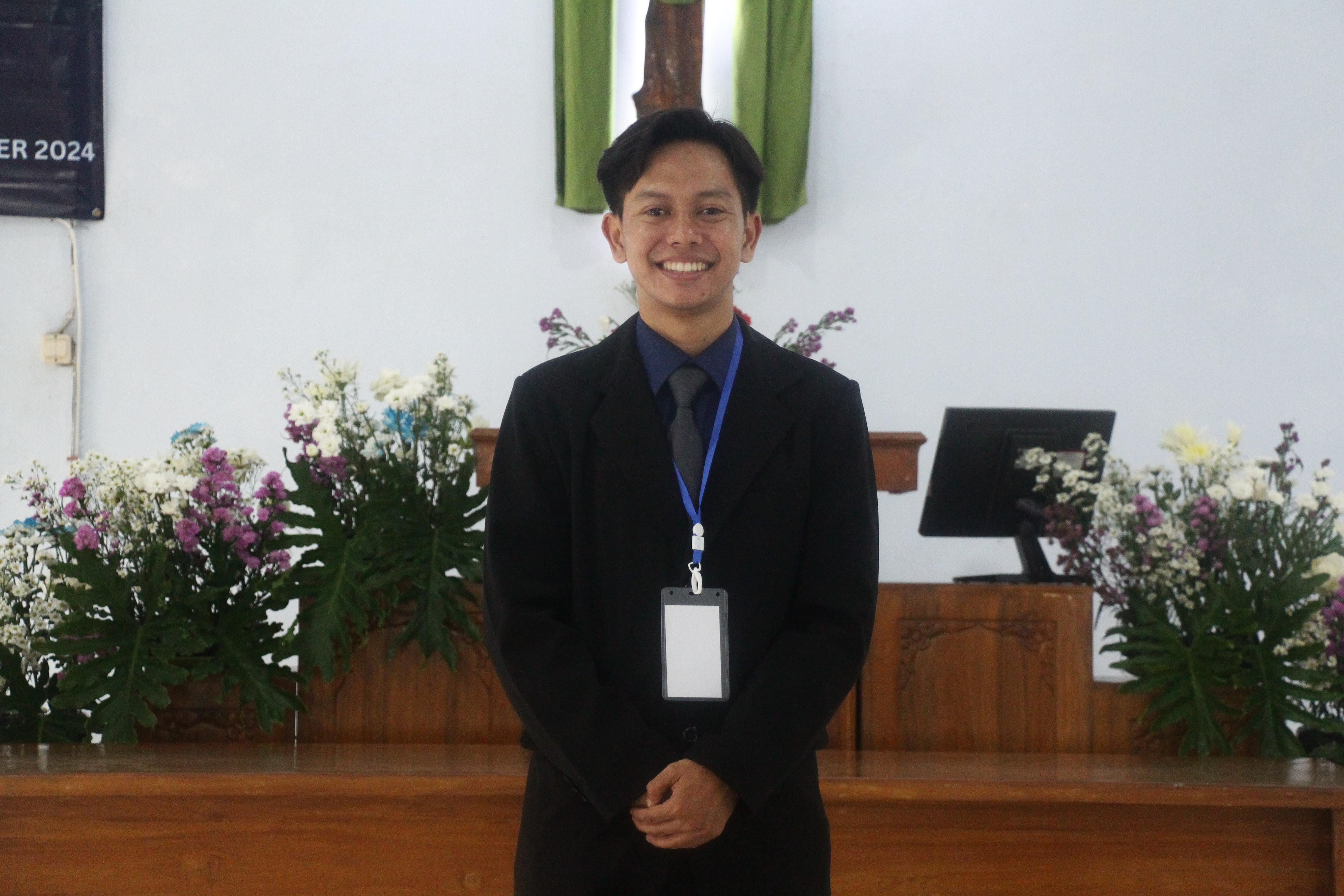 gambar berita