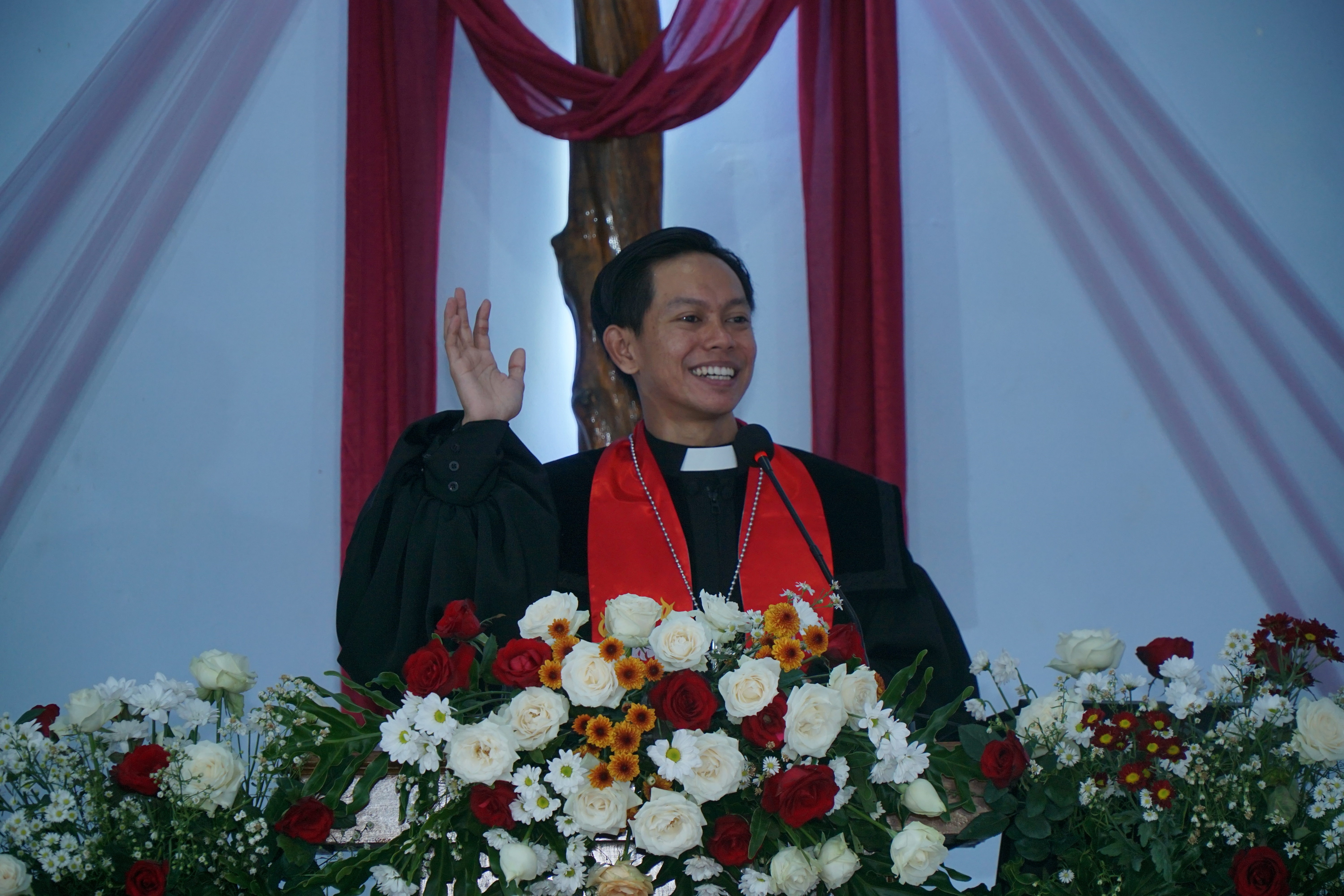 gambar berita